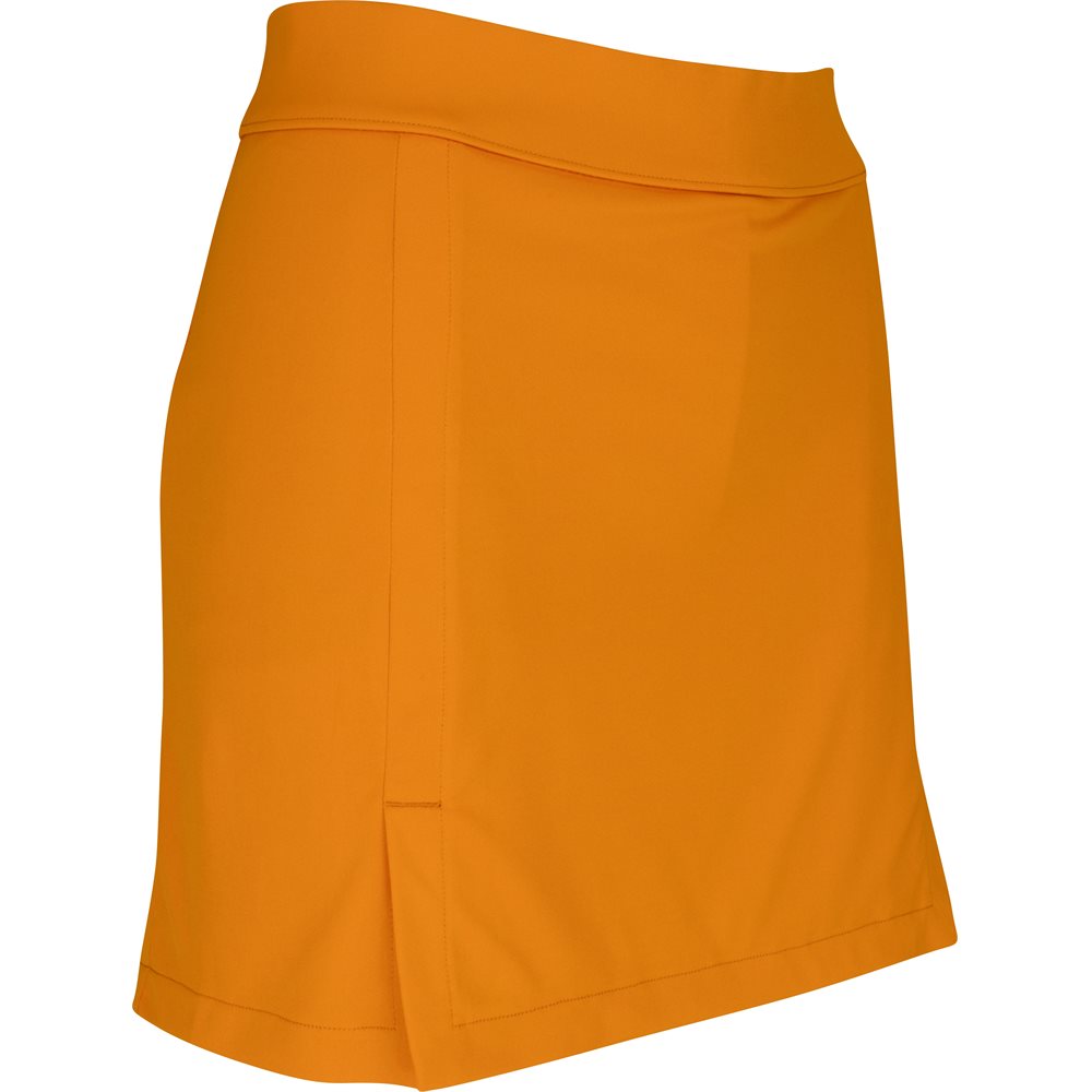 Women's Amelie Mid Skort