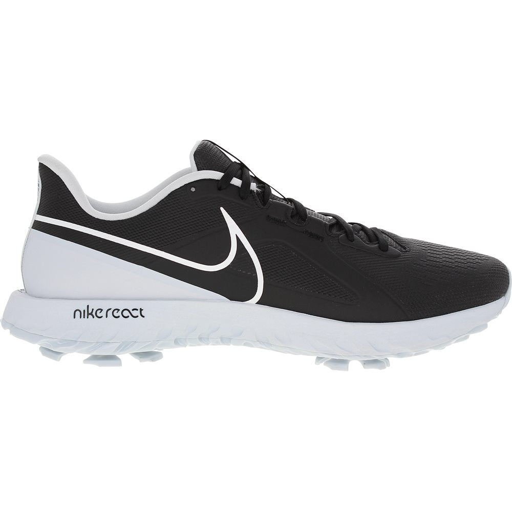 React Infinity Pro Golf Shoes