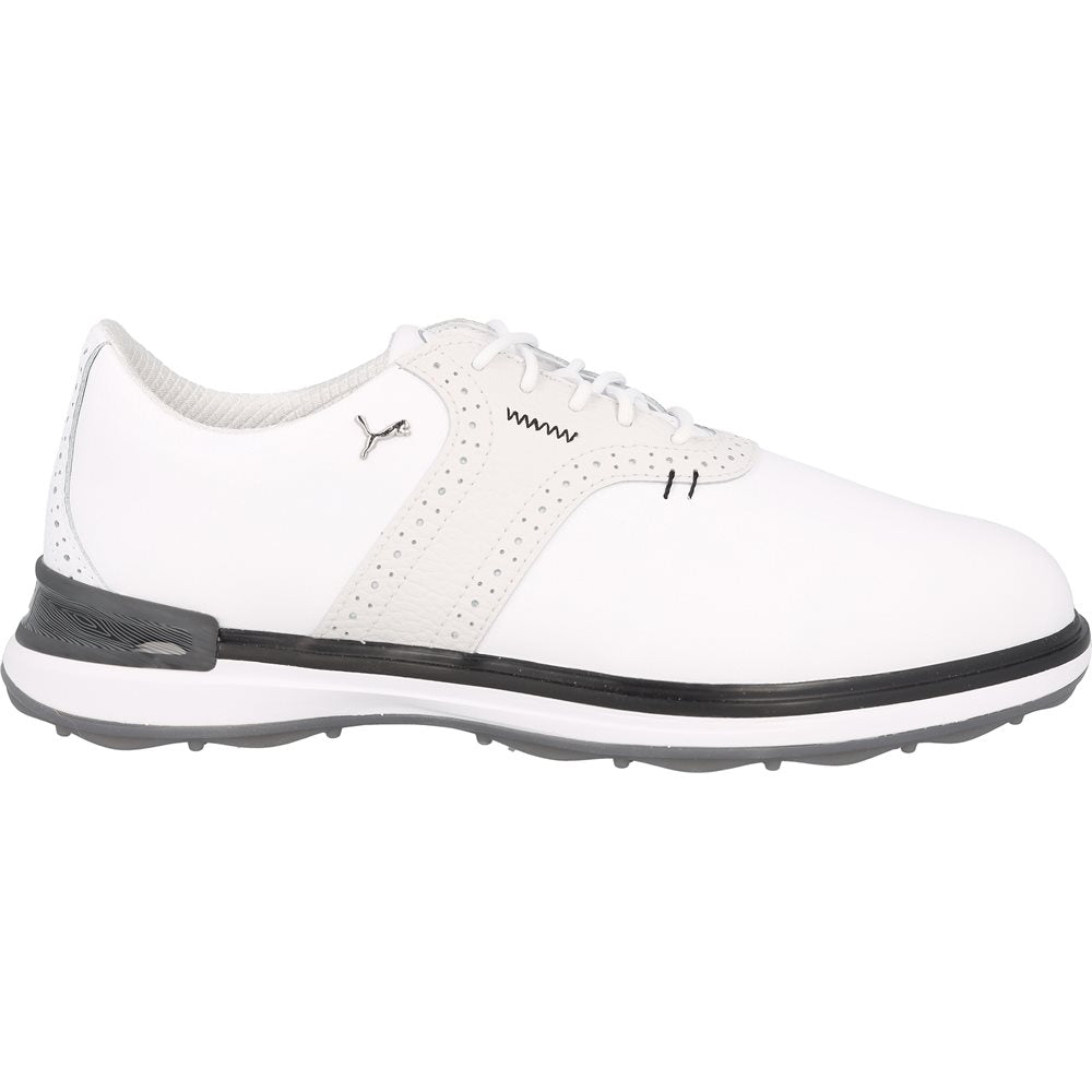 Avant Spikeless Golf Shoes