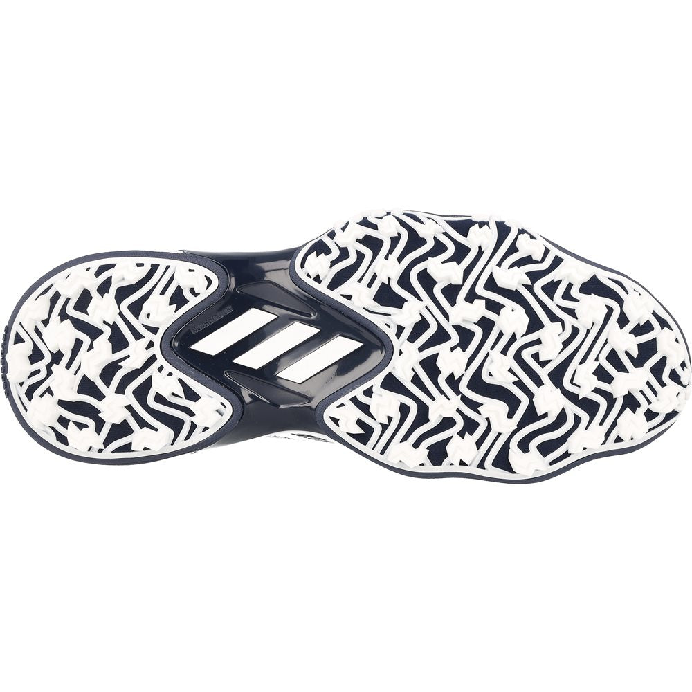 Codechaos 25 Spikeless Golf Shoes