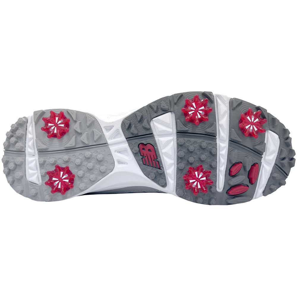 Brighton V2 Golf Shoes