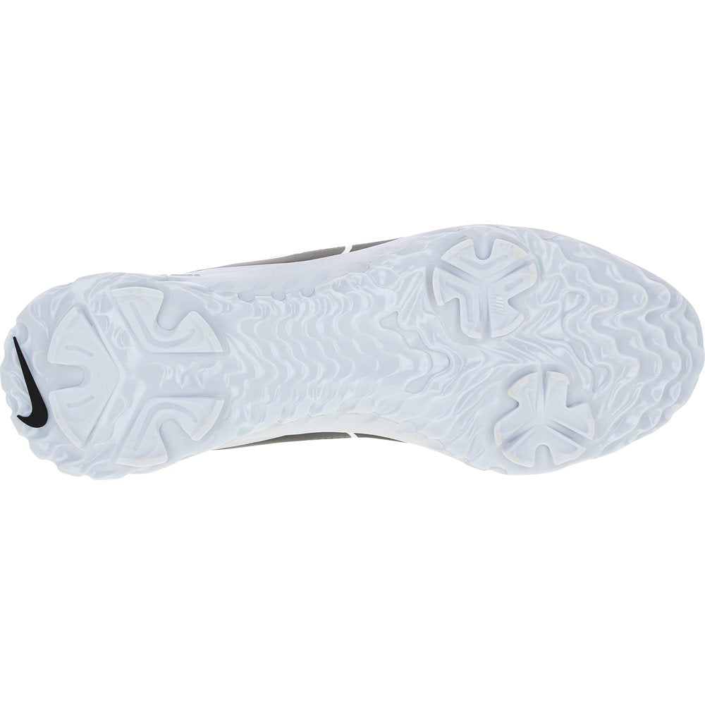 React Infinity Pro Golf Shoes