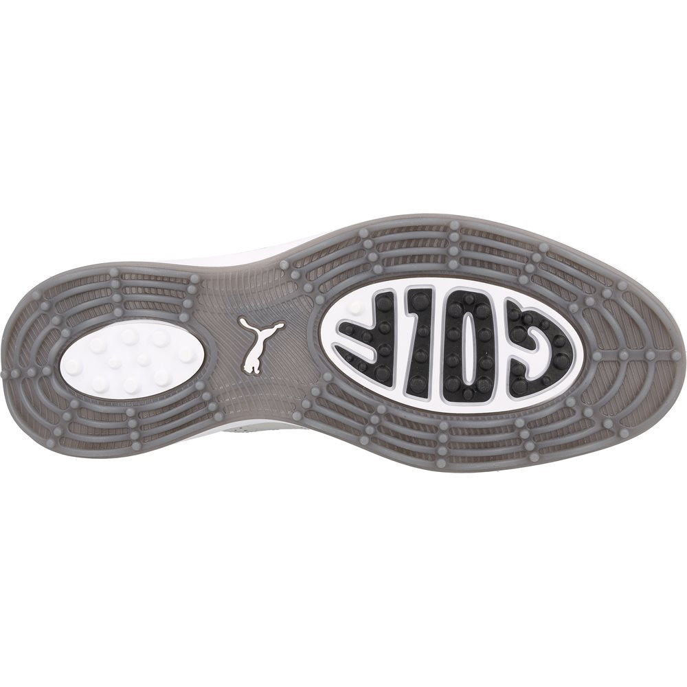 Avant Spikeless Golf Shoes