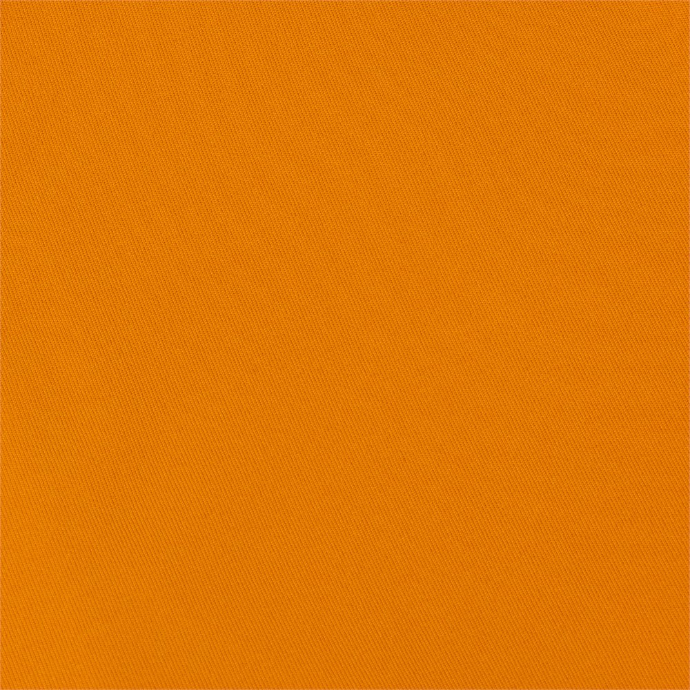 Women's Amelie Mid Skort