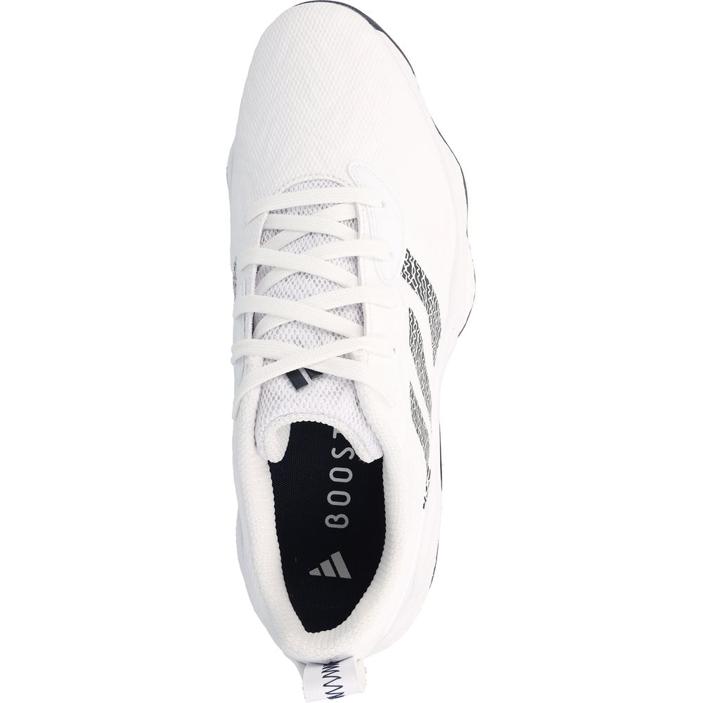 Codechaos 25 Spikeless Golf Shoes