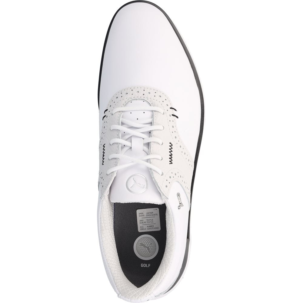 Avant Spikeless Golf Shoes