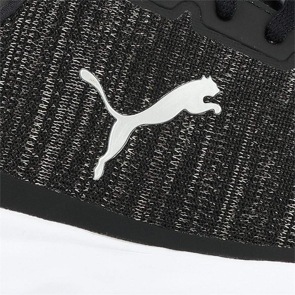 Fusion Pro Golf Shoes