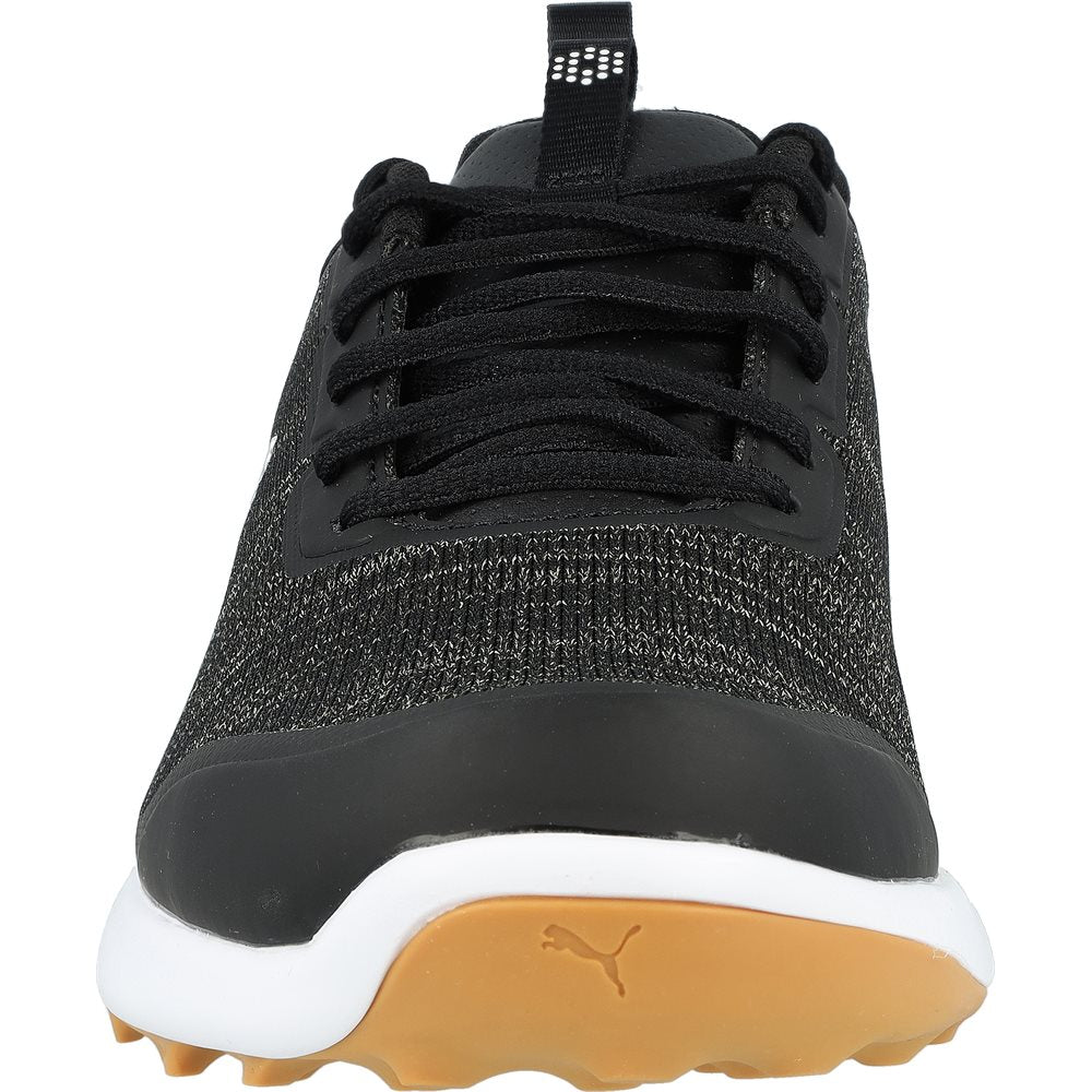 Fusion Pro Golf Shoes