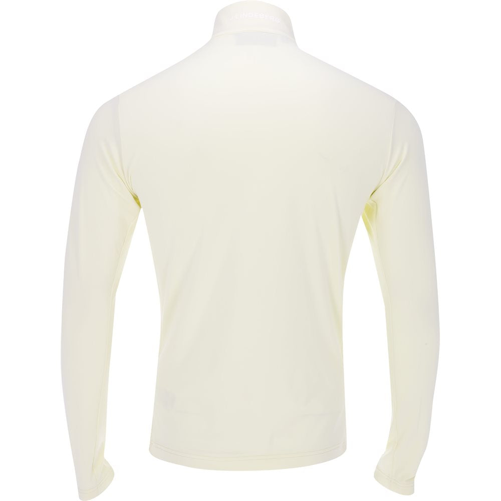 Luke 1/2 Zip Mid Layer