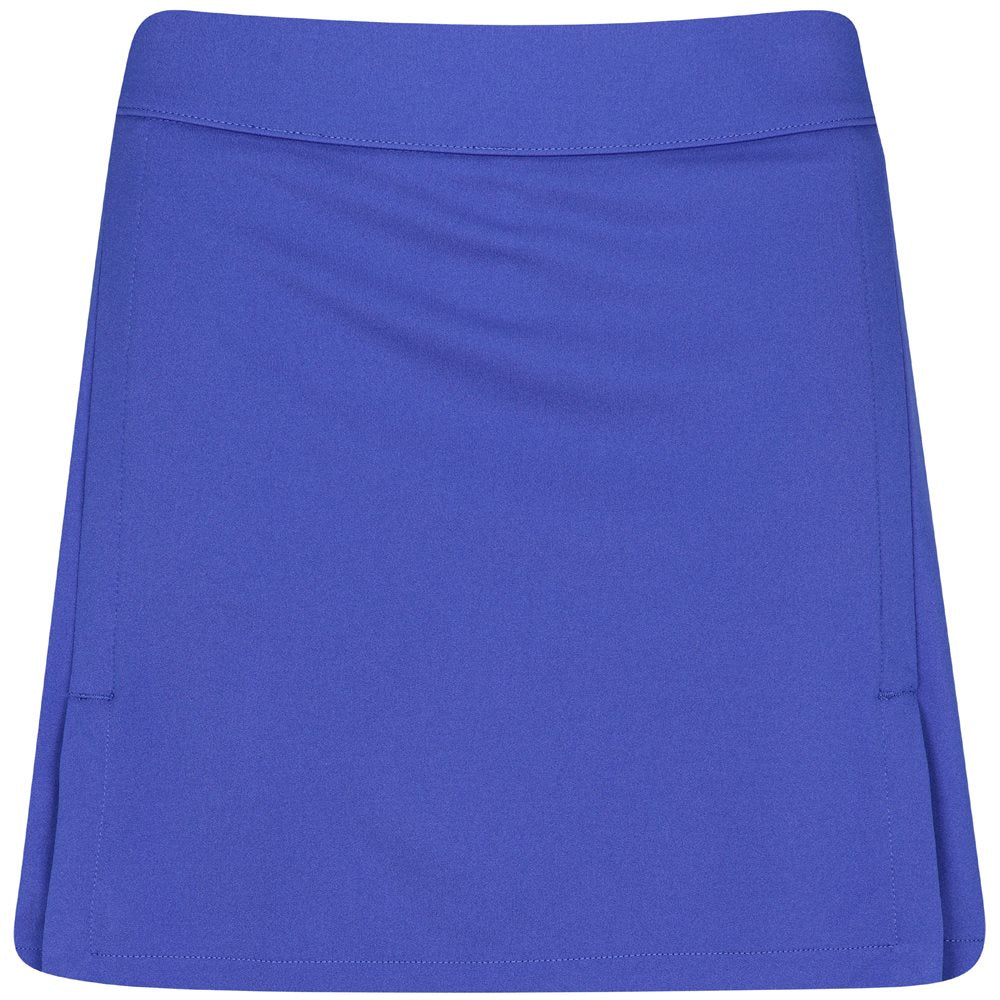 Women's Amelie Skirt