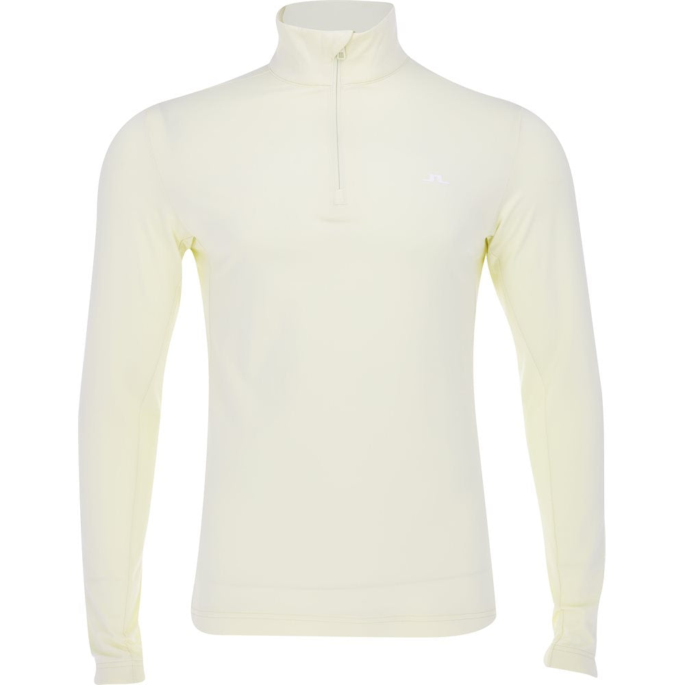Luke 1/2 Zip Mid Layer