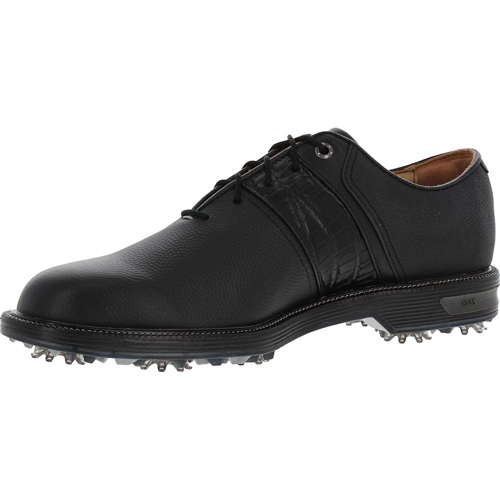 Premiere Series Packard Golf Shoes - Previous Season