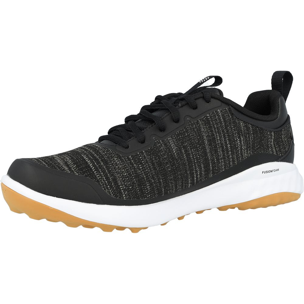 Fusion Pro Golf Shoes