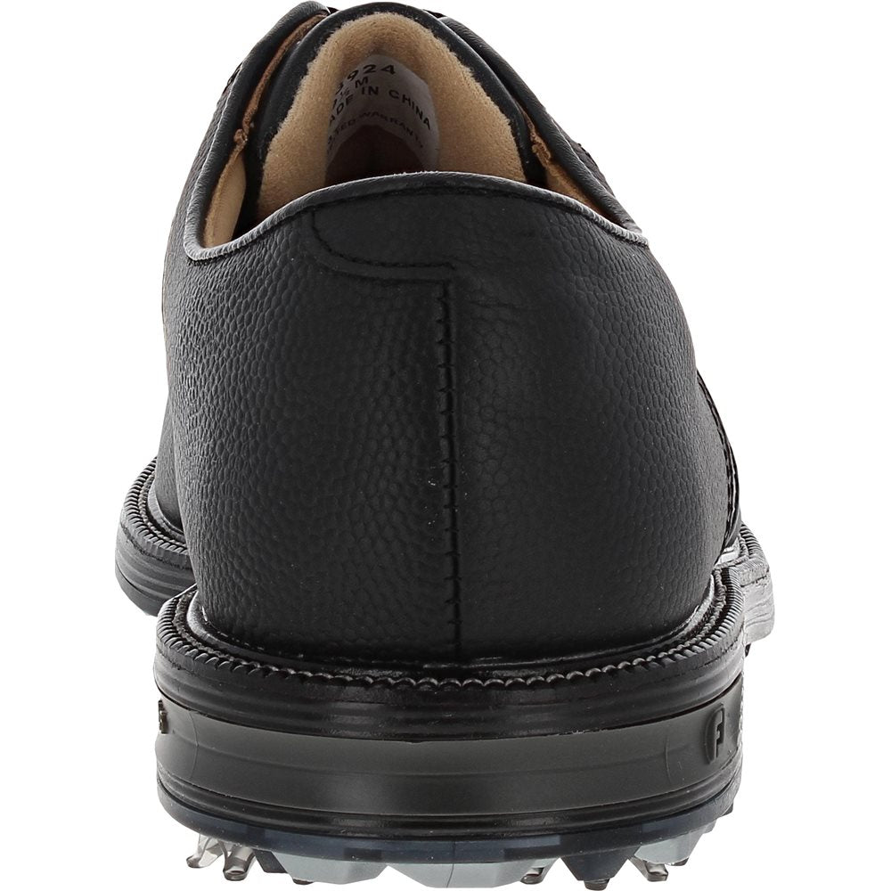Premiere Series Packard Golf Shoes - Previous Season