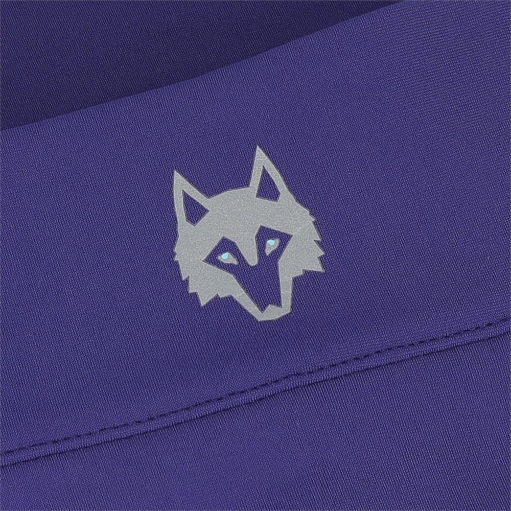 Tate 1/4 Zip Midlayer - Fairway Styles