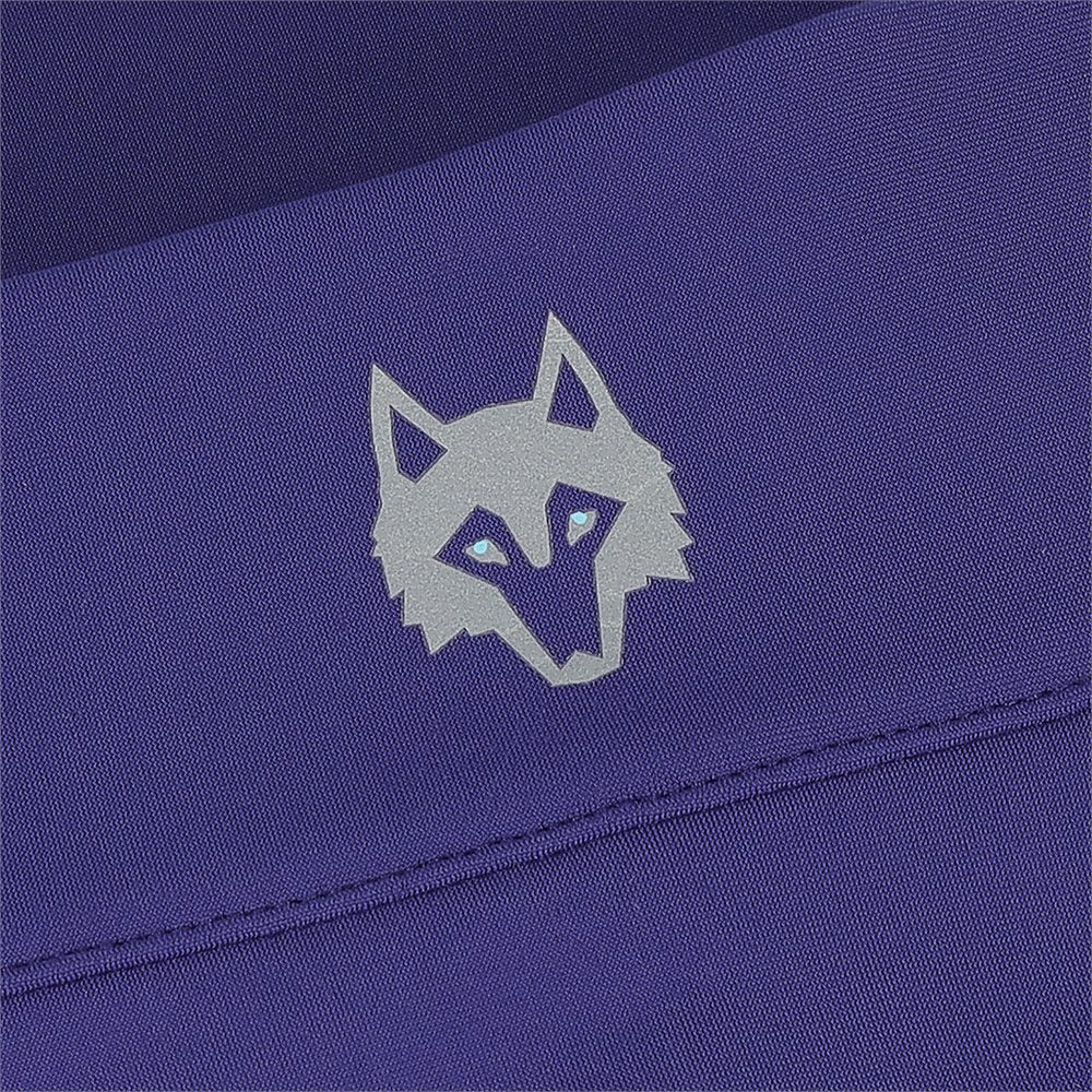 Tate 1/4 Zip Midlayer