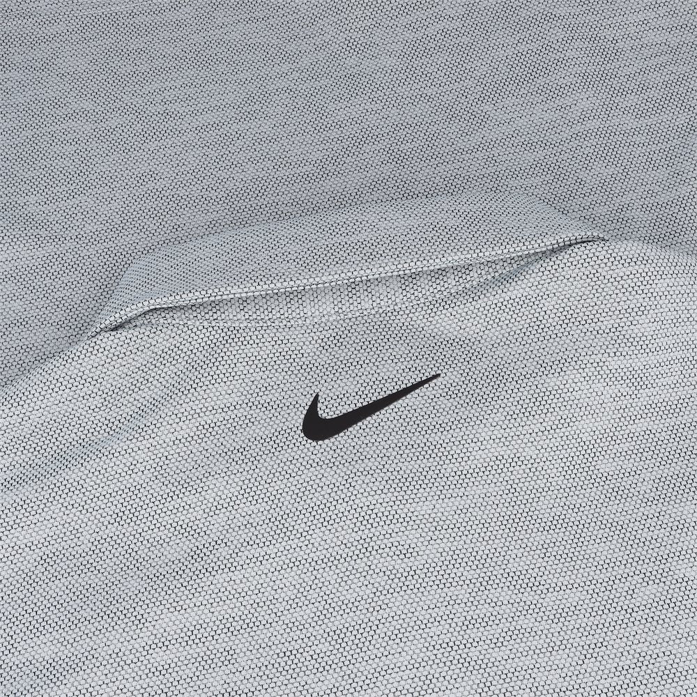 DF Tour Jacquard Polo