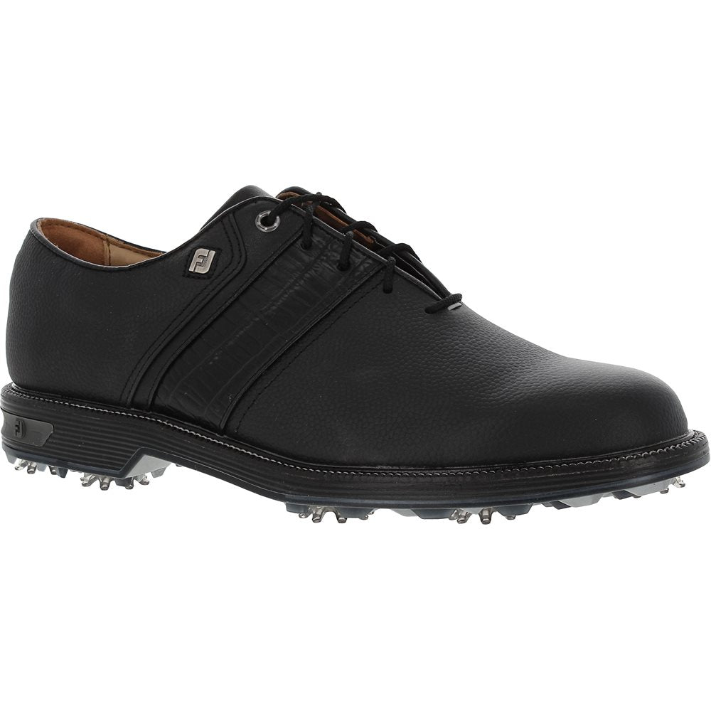 Premiere Series Packard Golf Shoes - Previous Season