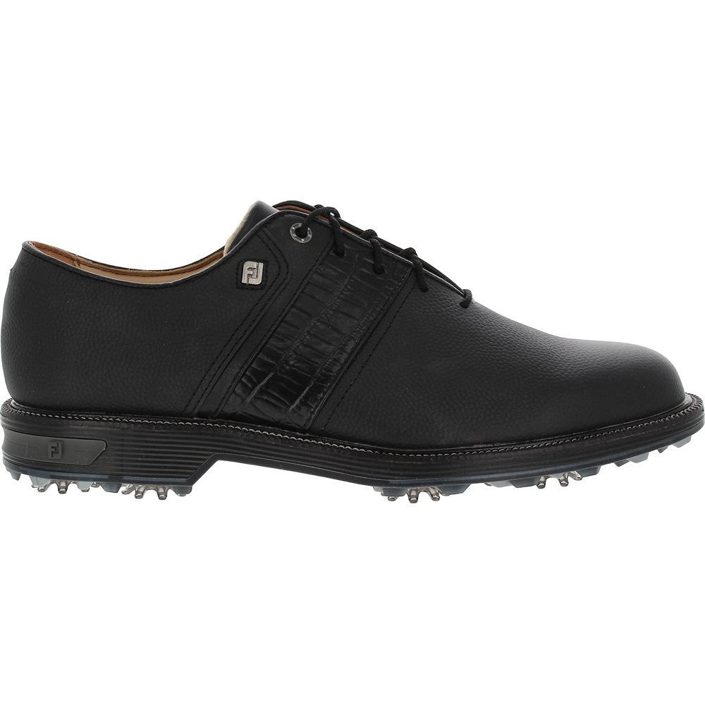 Premiere Series Packard Golf Shoes - Previous Season