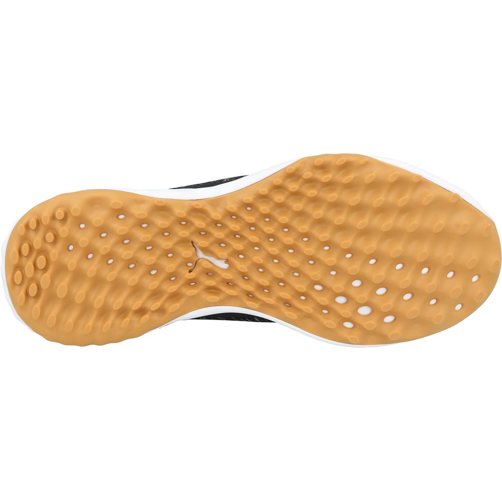 Fusion Pro Golf Shoes