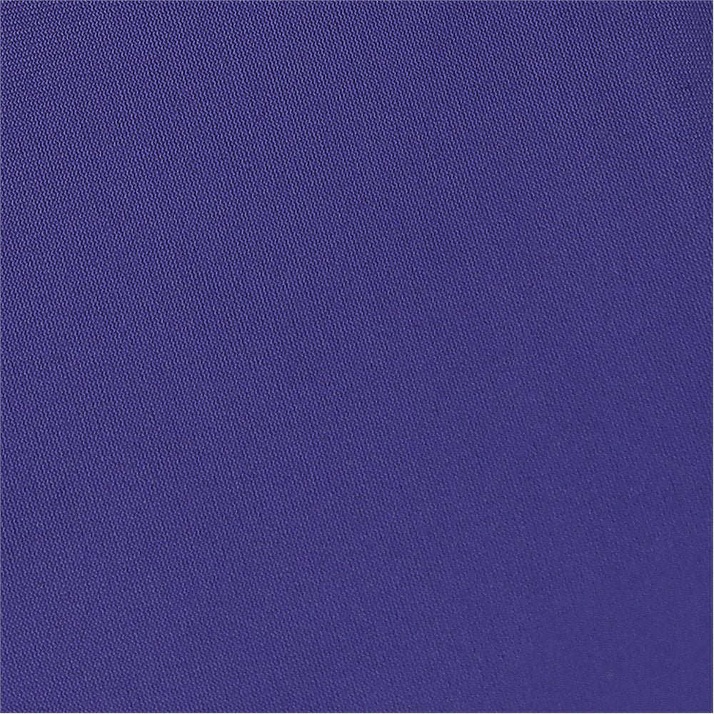 Tate 1/4 Zip Midlayer - Fairway Styles