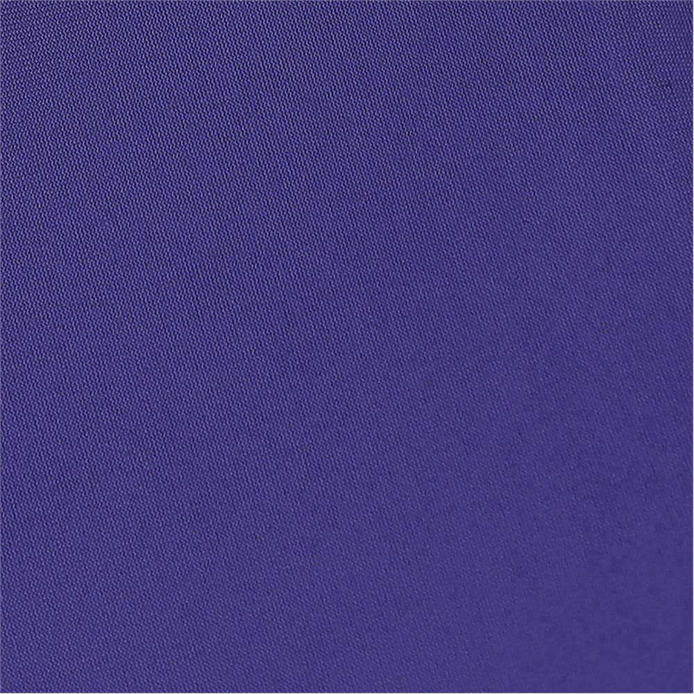 Tate 1/4 Zip Midlayer