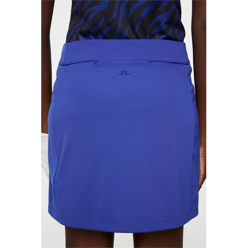 Women's Amelie Skirt