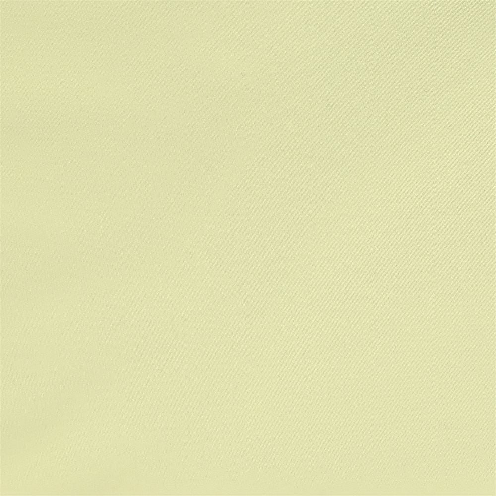 Luke 1/2 Zip Mid Layer