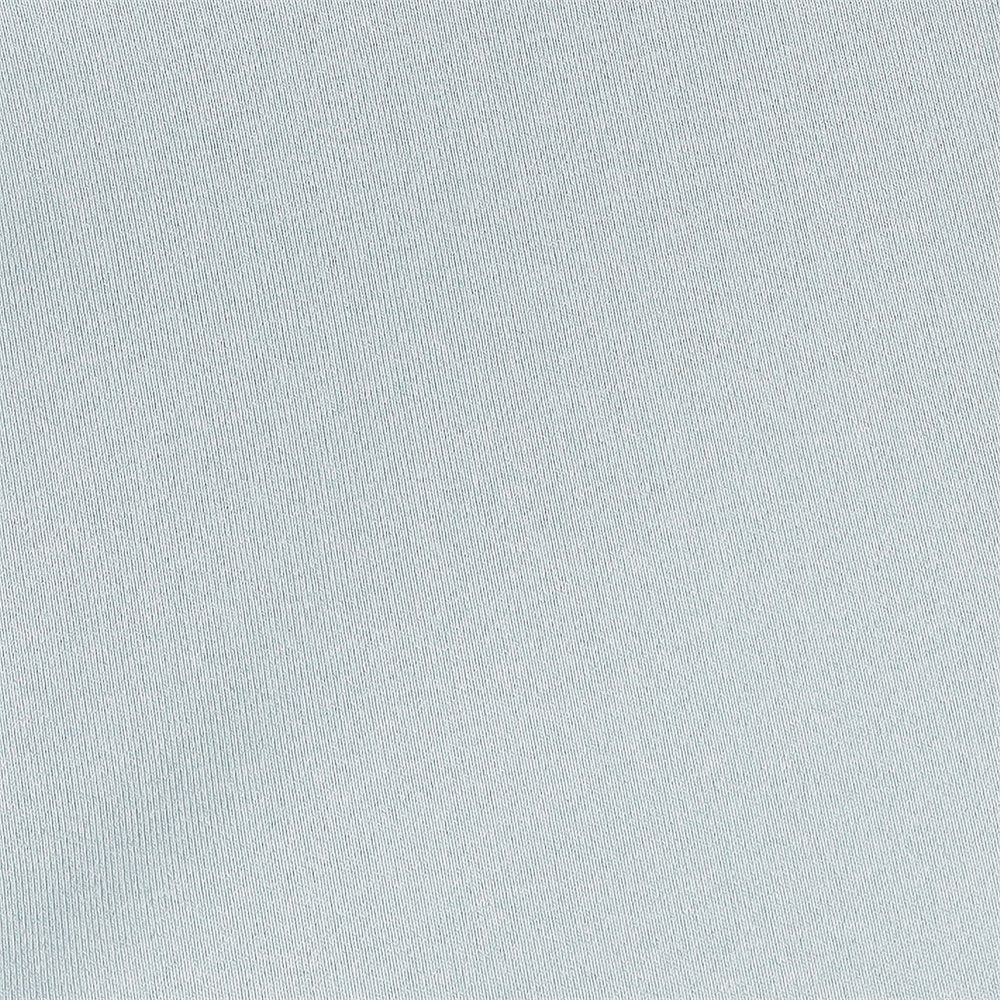 DF Tour Contrast Polo