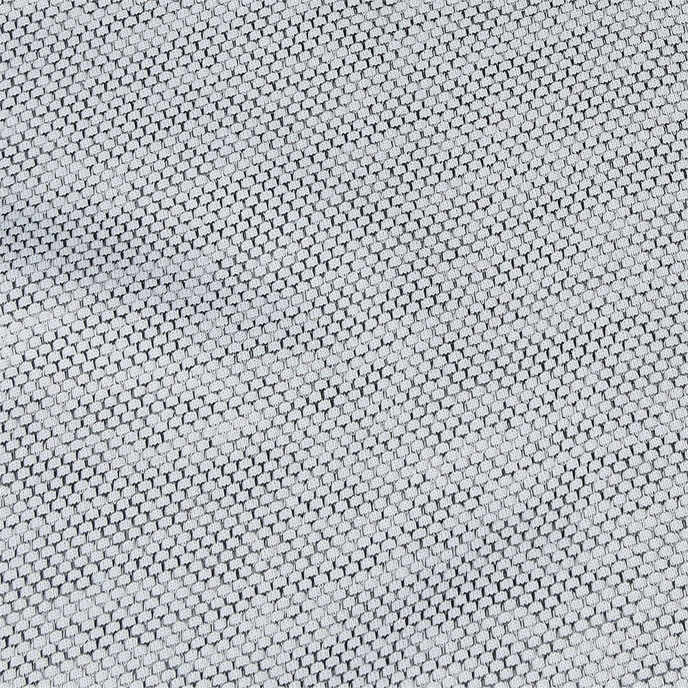 DF Tour Jacquard Polo