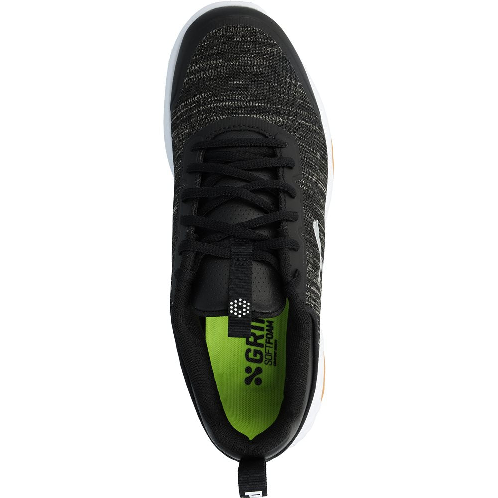 Fusion Pro Golf Shoes