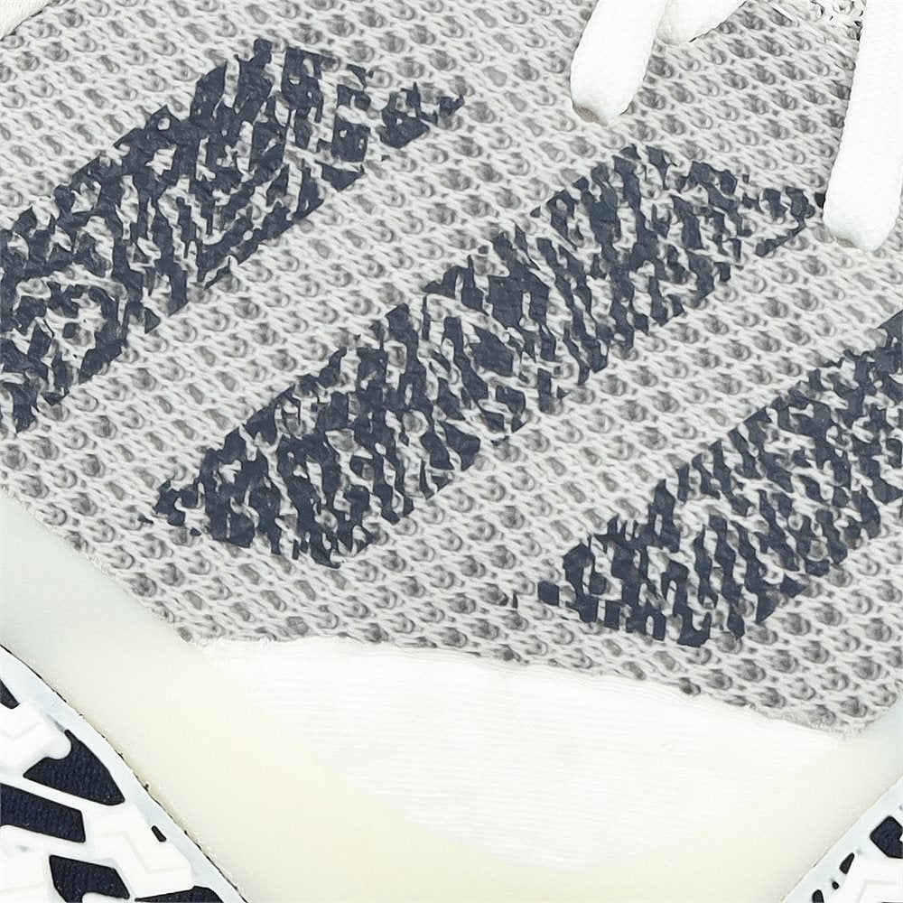 Codechaos 22 Spikeless Golf Shoes