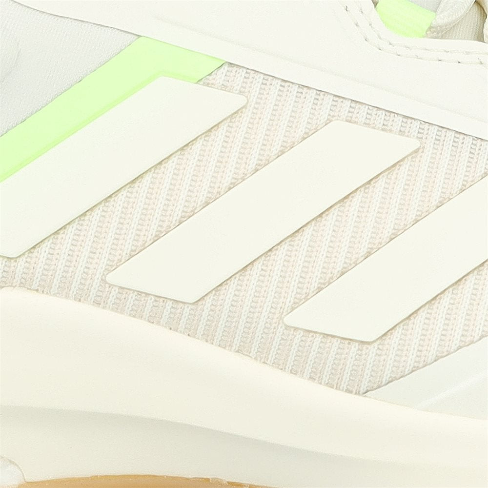 Women's Zoysia Spikeless Golf Shoes