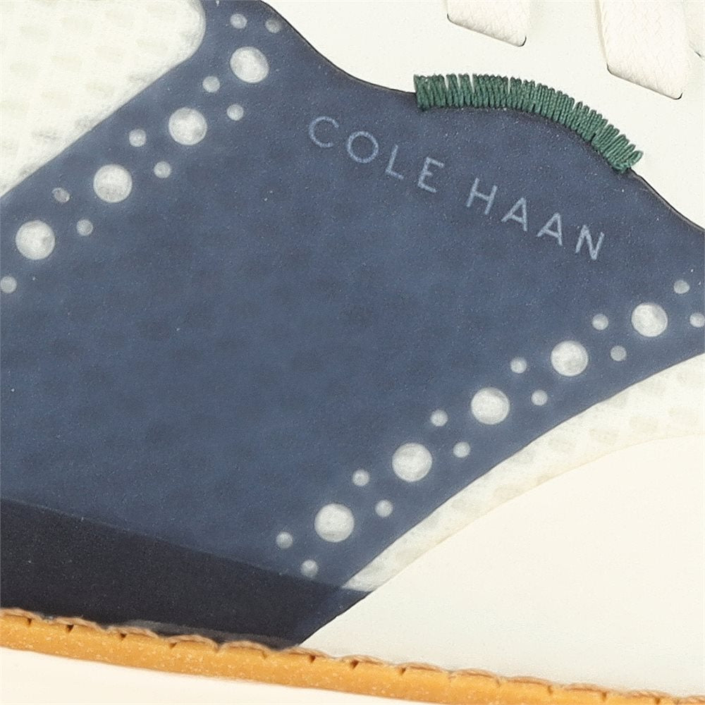 GrandPro Ashland Spikeless Golf Shoes