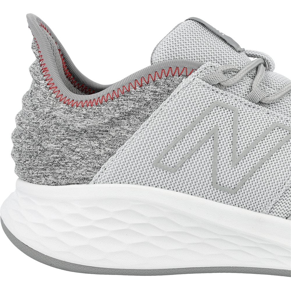 Fresh Foam ROAV Spikeless Golf Shoes