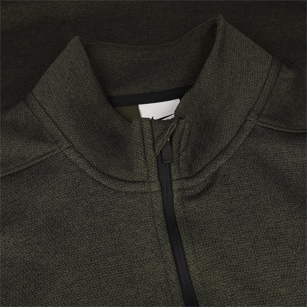 Therma-FIT Victory 1/4 Zip Pullover