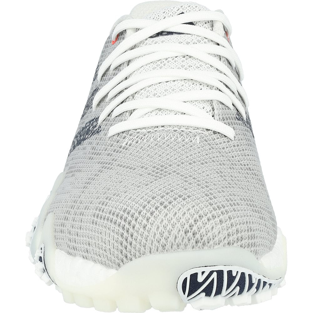 Codechaos 22 Spikeless Golf Shoes