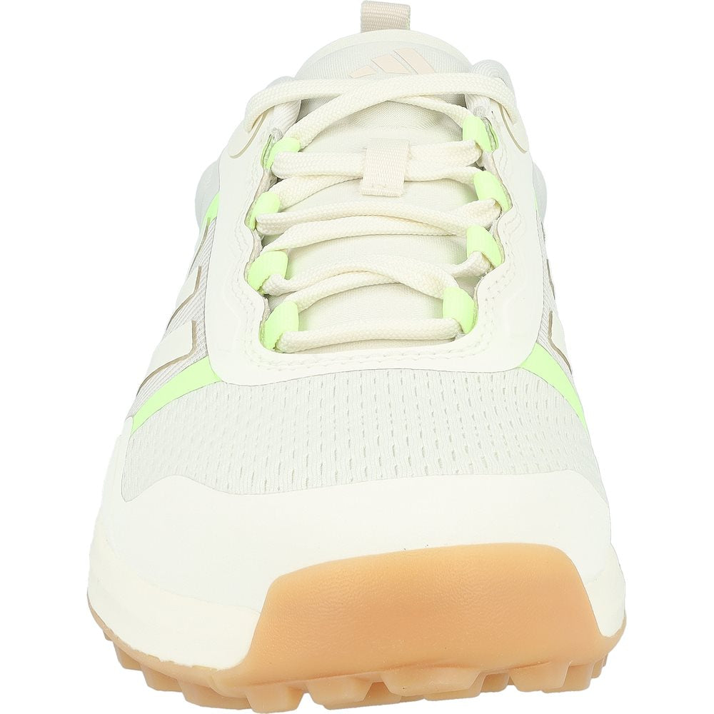 Women's Zoysia Spikeless Golf Shoes