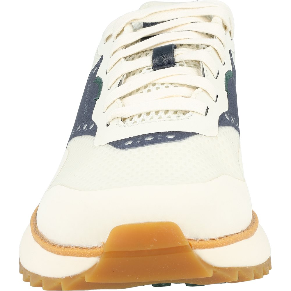 GrandPro Ashland Spikeless Golf Shoes