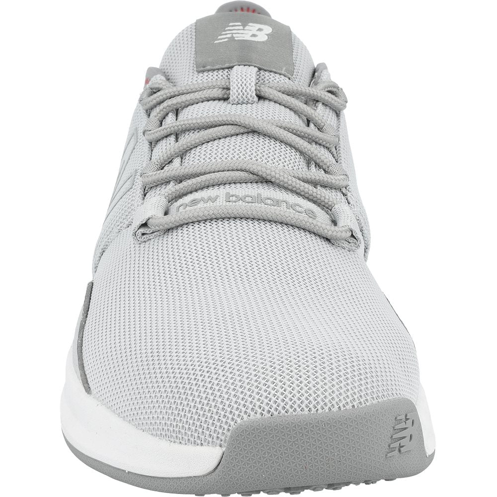 Fresh Foam ROAV Spikeless Golf Shoes