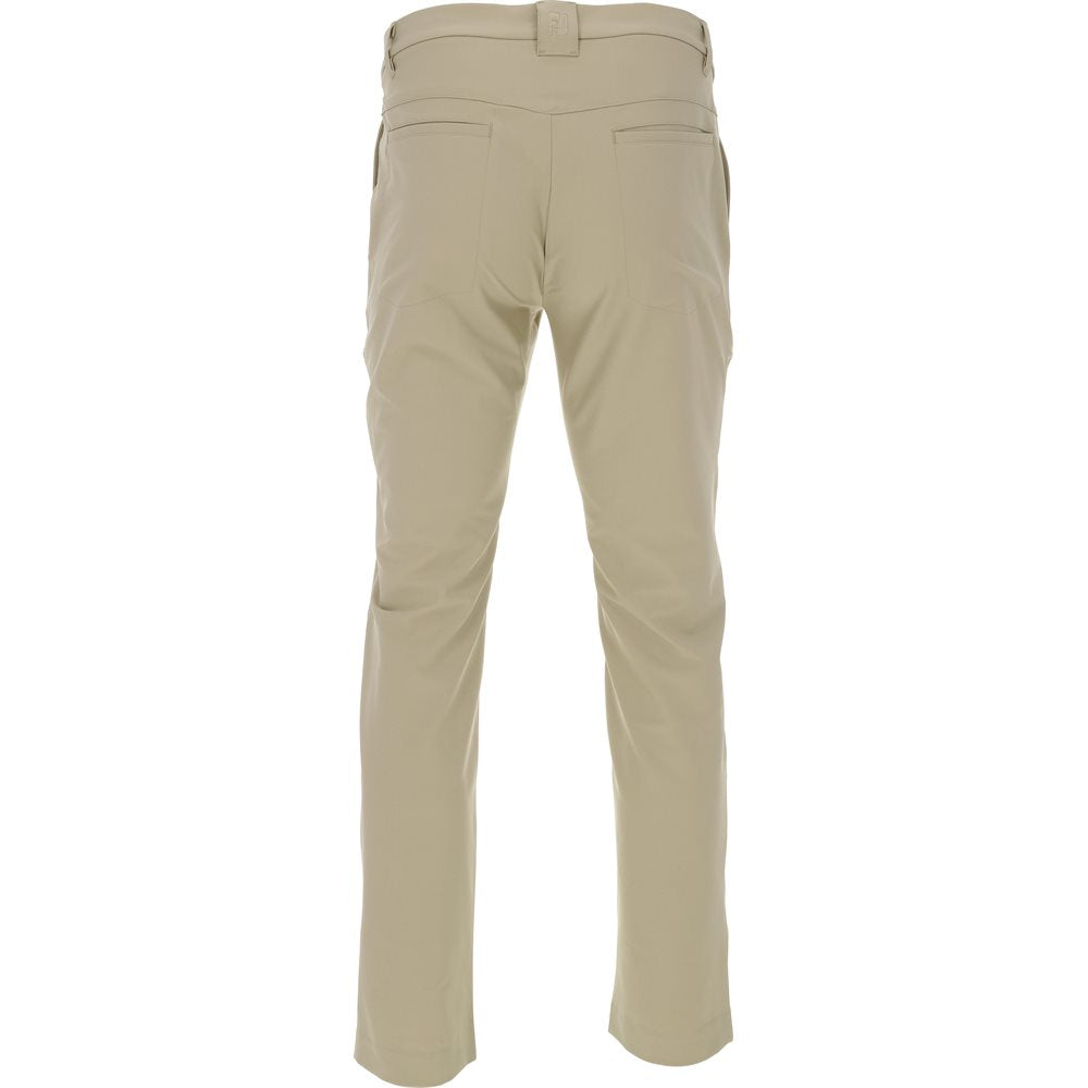 Tour Fit Pants