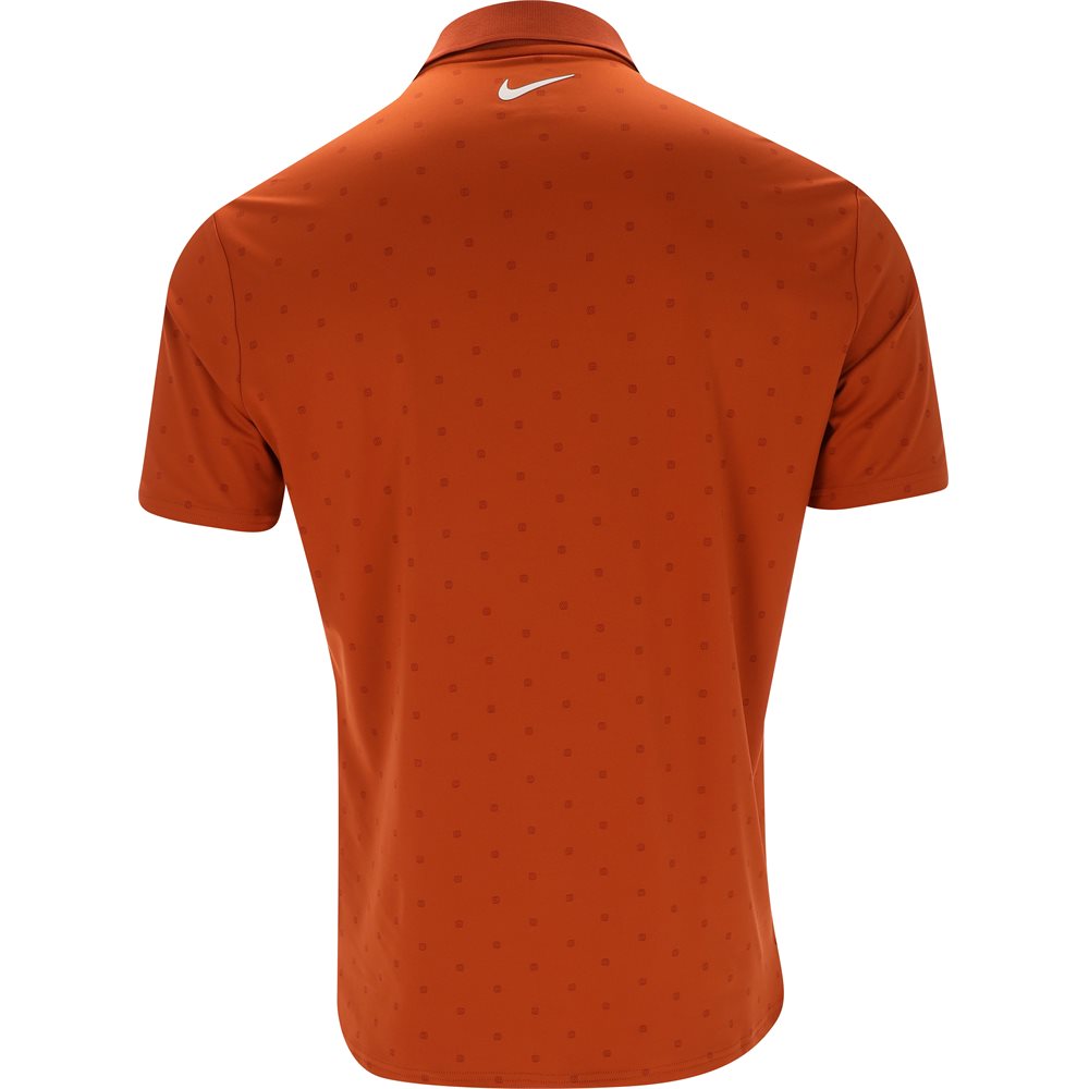 Dri-FIT Tour Print Polo