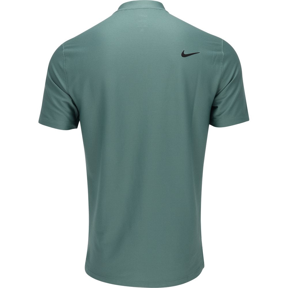 Tour Dri-FIT Texture Blade Collar Polo