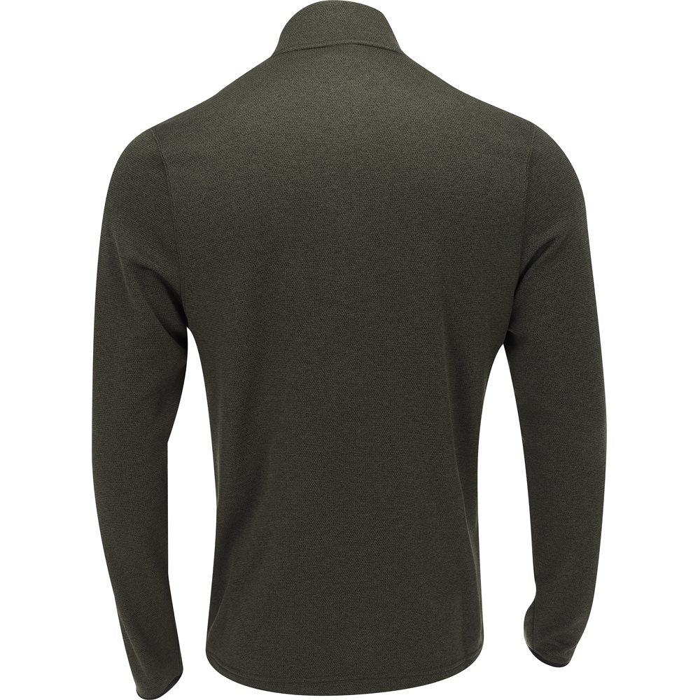 Therma-FIT Victory 1/4 Zip Pullover