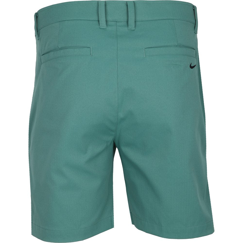 Tour Chino Shorts - 8"