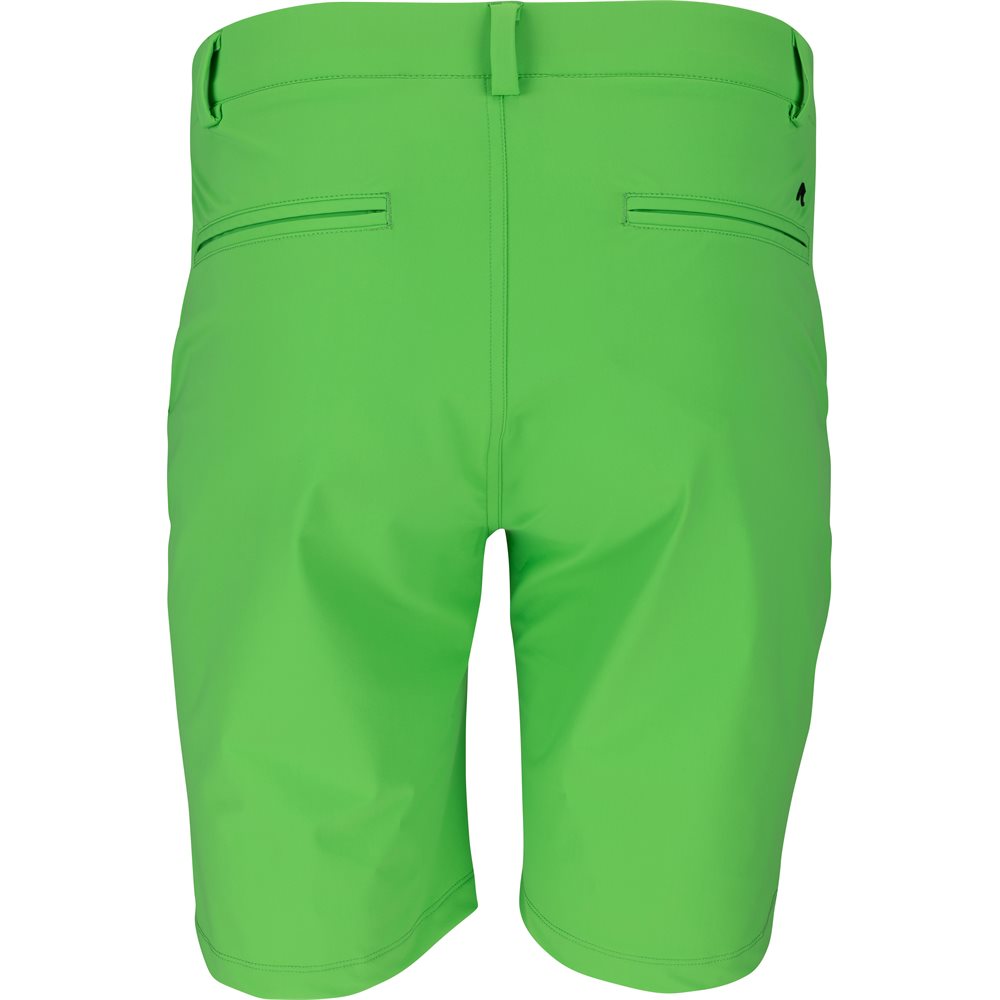 Hanover Pull-On Shorts