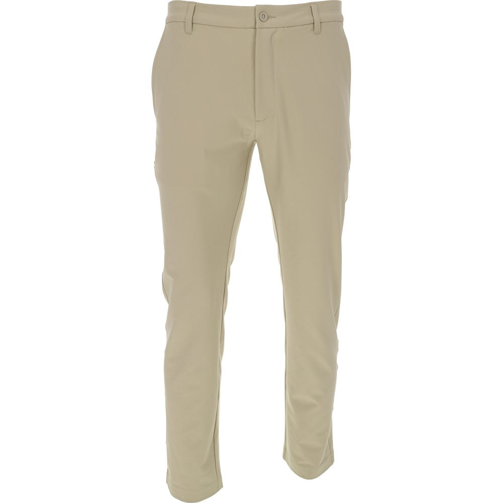 Tour Fit Pants