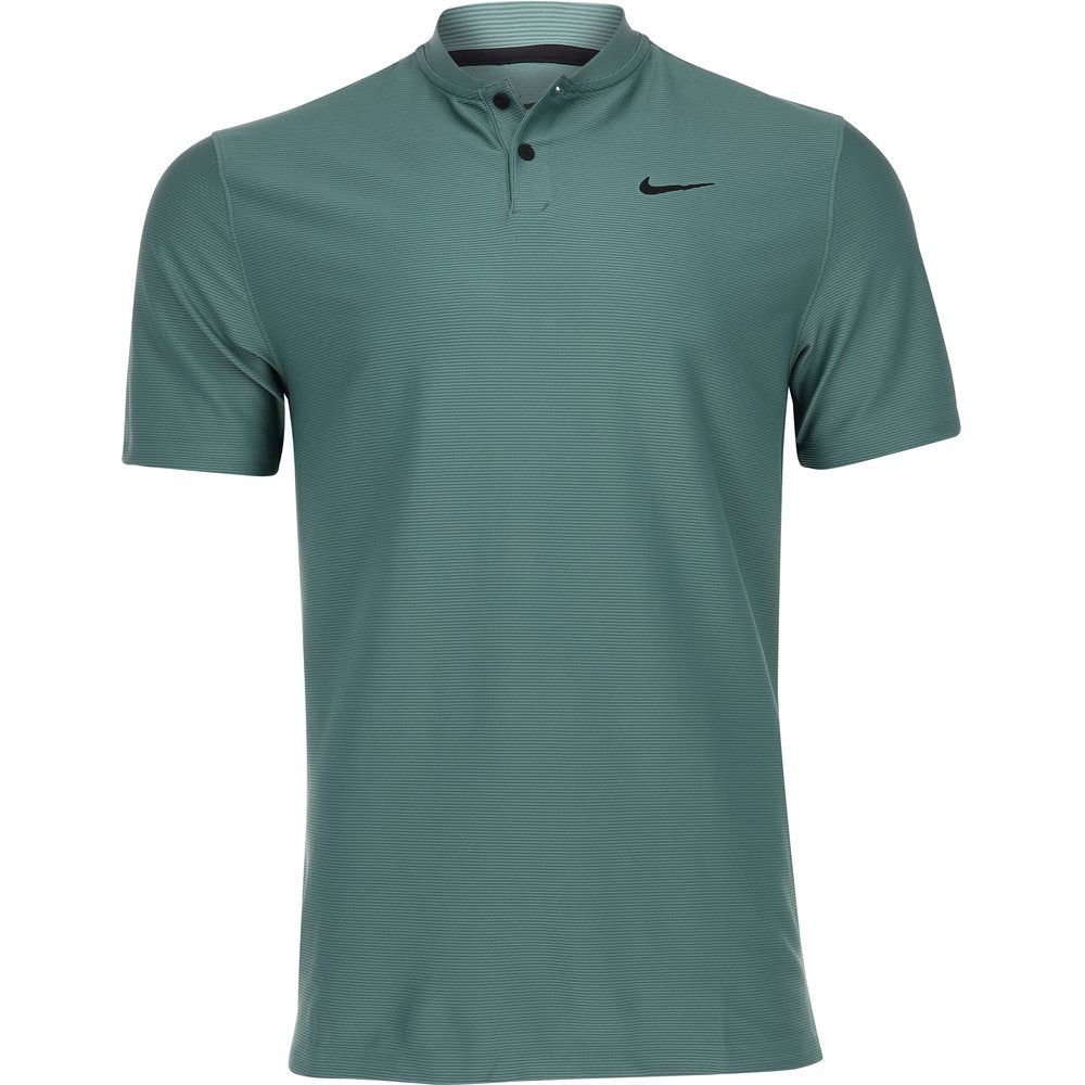 Tour Dri-FIT Texture Blade Collar Polo