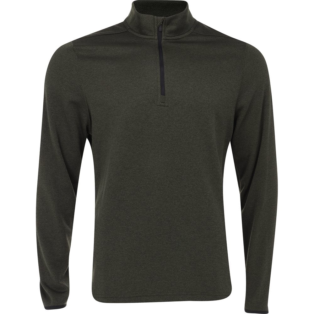 Therma-FIT Victory 1/4 Zip Pullover