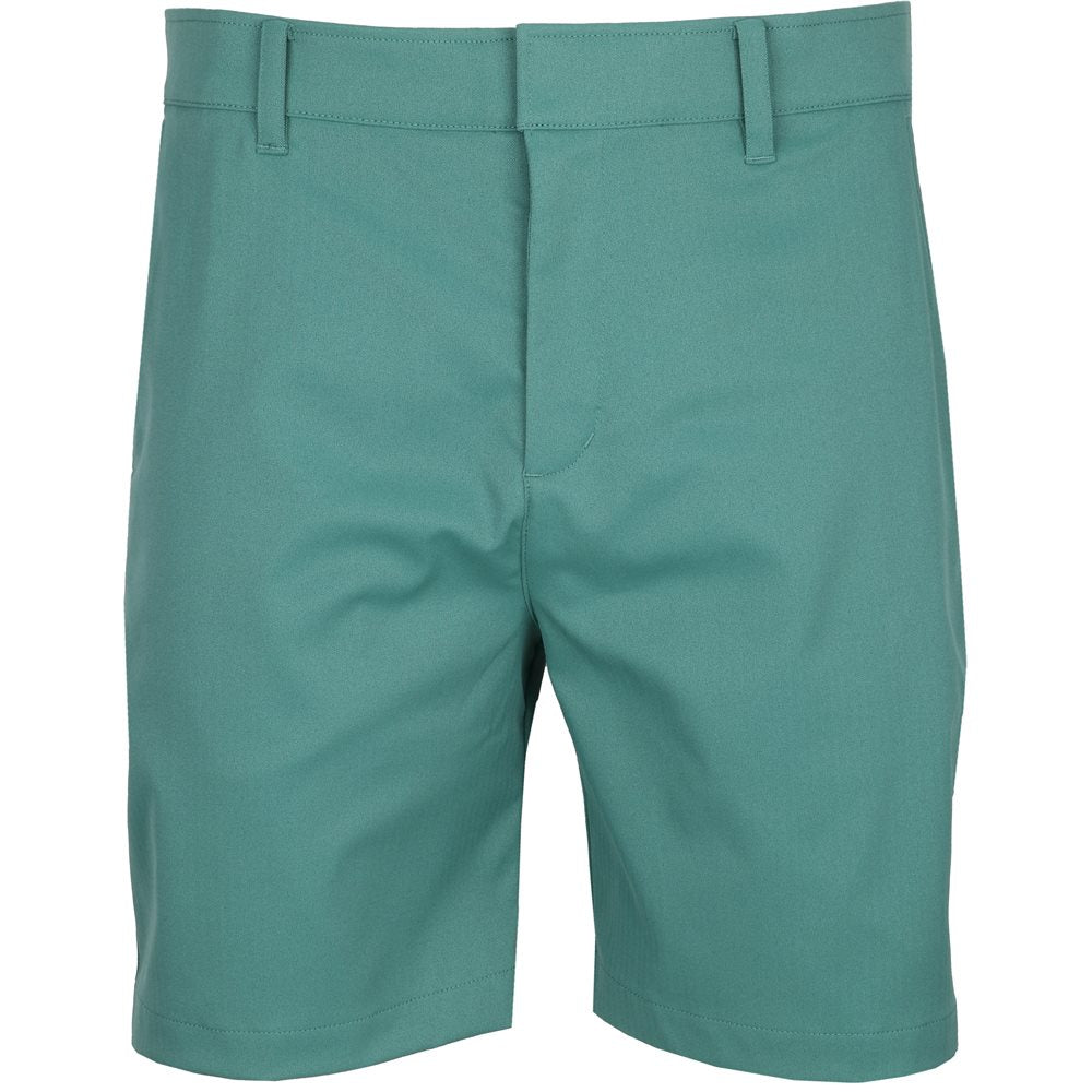 Tour Chino Shorts - 8"